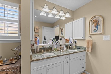 Experience the best of coastal living in this beautifully - photo 30