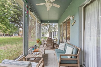 Welcome to Trilogy, a premier 55+ resort-style community. This - photo 30