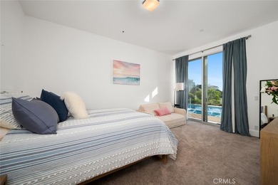A Masterpiece of Modern Coastal Luxury. From kaleidoscopic - photo 30