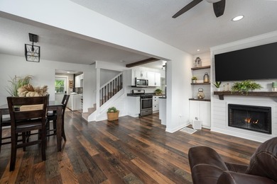 Move-In Ready & Completely Updated! Don't miss this beautifully - photo 30