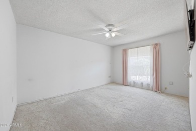 Live The Good Life In This Beautiful Rainier Model Home On Lakes - photo 31