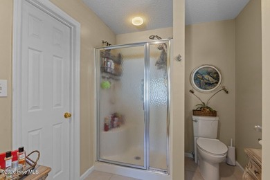 Experience the best of coastal living in this beautifully - photo 31