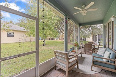 Welcome to Trilogy, a premier 55+ resort-style community. This - photo 31