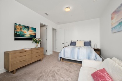 A Masterpiece of Modern Coastal Luxury. From kaleidoscopic - photo 31