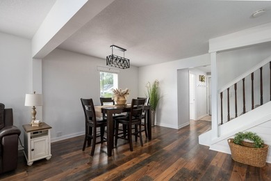 Move-In Ready & Completely Updated! Don't miss this beautifully - photo 31