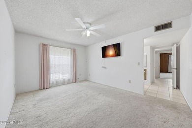 Live The Good Life In This Beautiful Rainier Model Home On Lakes - photo 32
