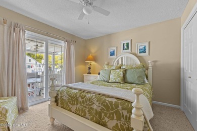 Experience the best of coastal living in this beautifully - photo 32