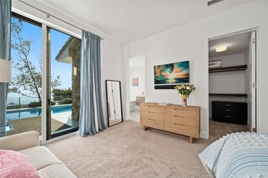 A Masterpiece of Modern Coastal Luxury. From kaleidoscopic - photo 32