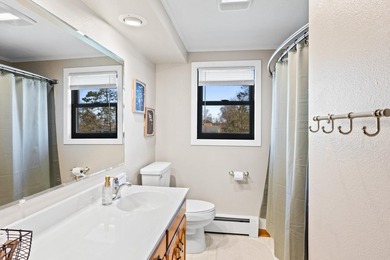 Enjoy beautiful views of Sauk Lake from this well-maintained 5 - photo 32
