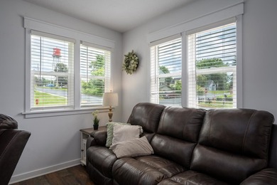 Move-In Ready & Completely Updated! Don't miss this beautifully - photo 32