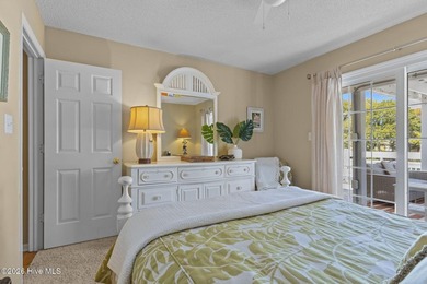 Experience the best of coastal living in this beautifully - photo 33