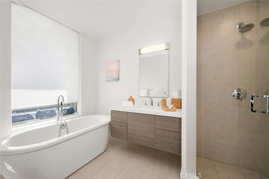 A Masterpiece of Modern Coastal Luxury. From kaleidoscopic - photo 33