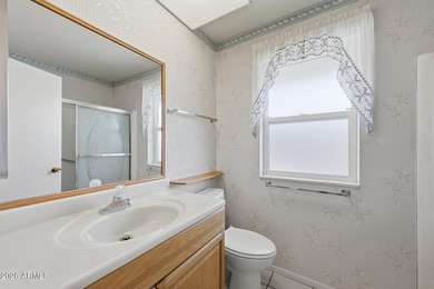 Live The Good Life In This Beautiful Rainier Model Home On Lakes - photo 34
