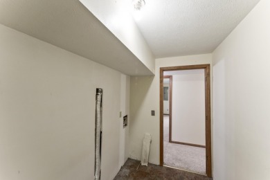 Are you looking for your piece of the country close to town?