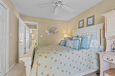 Experience the best of coastal living in this beautifully - photo 34