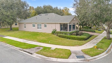 Welcome to Trilogy, a premier 55+ resort-style community. This - photo 34