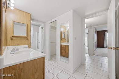 Live The Good Life In This Beautiful Rainier Model Home On Lakes - photo 35