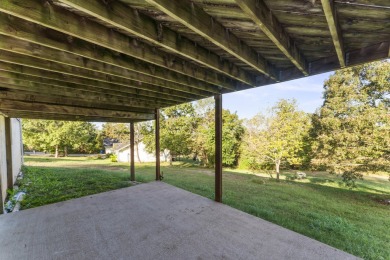 Are you looking for your piece of the country close to town?