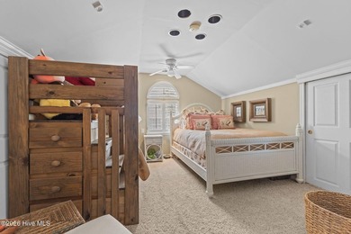 Experience the best of coastal living in this beautifully - photo 35