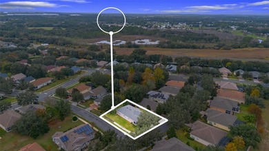 Welcome to Trilogy, a premier 55+ resort-style community. This - photo 35
