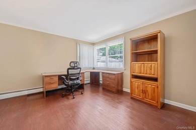 Over 3000 Sq ft post modern colonial on oversized lot with 6+ - photo 35