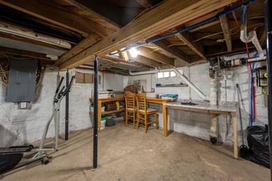 Move-In Ready & Completely Updated! Don't miss this beautifully - photo 35