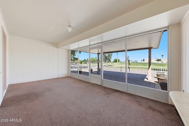 Live The Good Life In This Beautiful Rainier Model Home On Lakes - photo 36