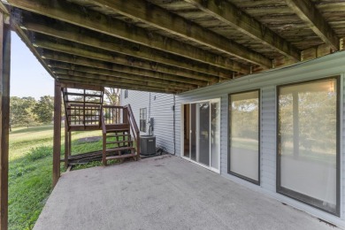 Are you looking for your piece of the country close to town?