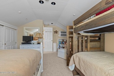 Experience the best of coastal living in this beautifully - photo 36