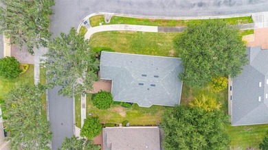Welcome to Trilogy, a premier 55+ resort-style community. This - photo 36