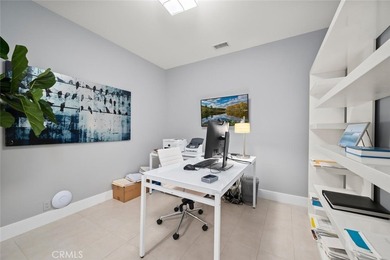 A Masterpiece of Modern Coastal Luxury. From kaleidoscopic - photo 36