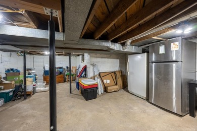 Move-In Ready & Completely Updated! Don't miss this beautifully - photo 36