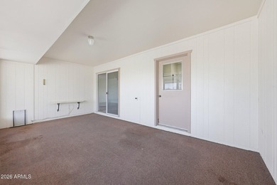 Live The Good Life In This Beautiful Rainier Model Home On Lakes - photo 37