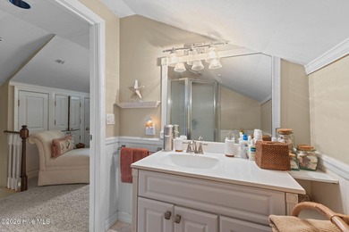 Experience the best of coastal living in this beautifully - photo 37