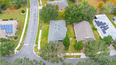 Welcome to Trilogy, a premier 55+ resort-style community. This - photo 37
