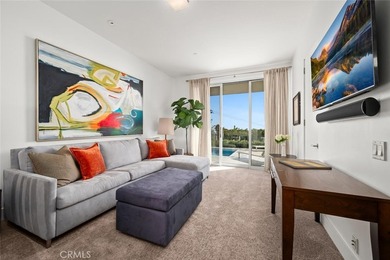 A Masterpiece of Modern Coastal Luxury. From kaleidoscopic - photo 37
