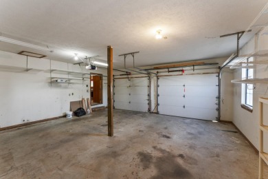 Are you looking for your piece of the country close to town?