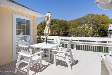 Experience the best of coastal living in this beautifully - photo 38
