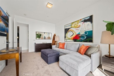 A Masterpiece of Modern Coastal Luxury. From kaleidoscopic - photo 38