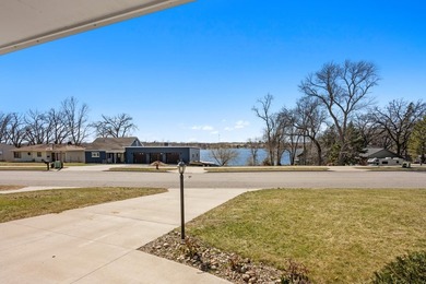 Enjoy beautiful views of Sauk Lake from this well-maintained 5 - photo 38
