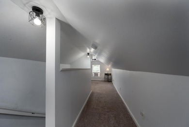 Move-In Ready & Completely Updated! Don't miss this beautifully - photo 38