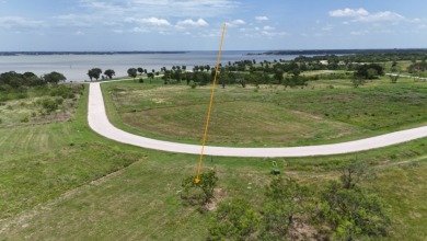 Ready Build Site - 1.6 Acres in Gated Lake Subdivision! - photo 15