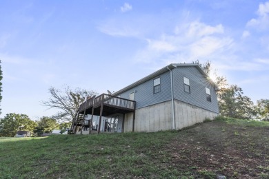 Are you looking for your piece of the country close to town?