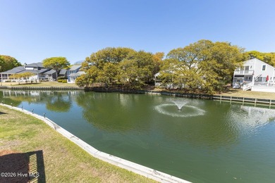 Experience the best of coastal living in this beautifully - photo 39