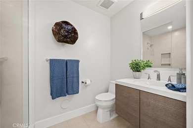 A Masterpiece of Modern Coastal Luxury. From kaleidoscopic - photo 39