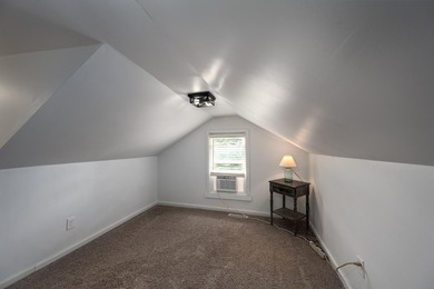 Move-In Ready & Completely Updated! Don't miss this beautifully - photo 39
