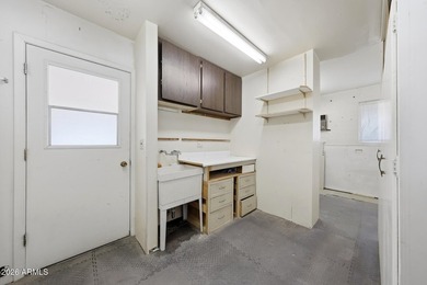 Live The Good Life In This Beautiful Rainier Model Home On Lakes - photo 40