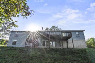 Are you looking for your piece of the country close to town?