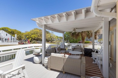 Experience the best of coastal living in this beautifully - photo 40