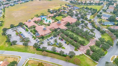 Welcome to Trilogy, a premier 55+ resort-style community. This - photo 40